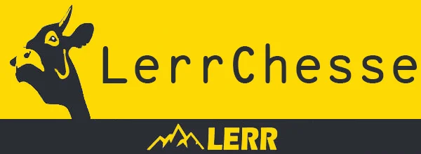 lerrcheese